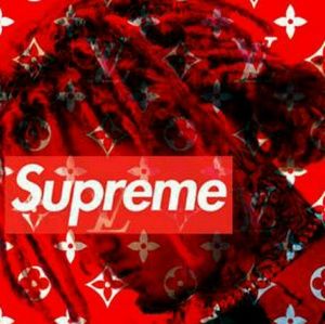 Meet your Posher, Christian